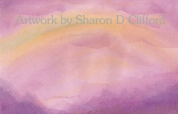 magenta rainbow 4 adj web