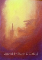 Standing on the Praecipe (WOW web)