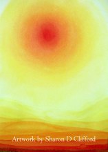 Sun Hot Sands 2014 (WOW and VEILS web)